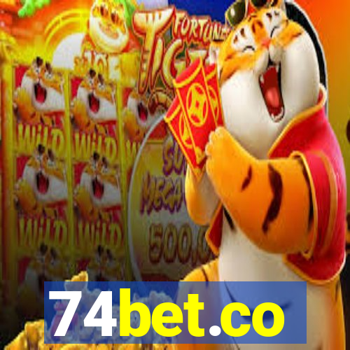 74bet.co