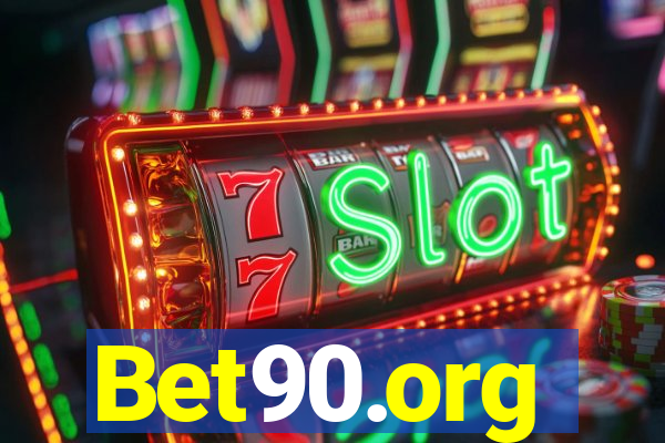 Bet90.org