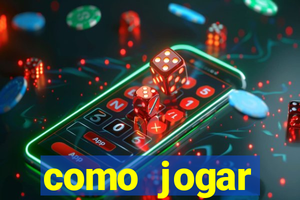 como jogar adventures beyond wonderland live
