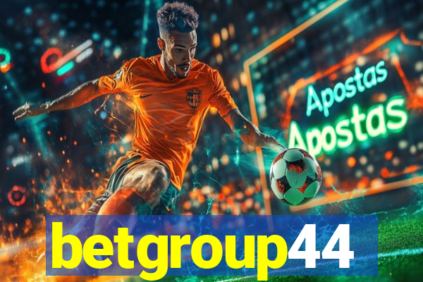 betgroup44