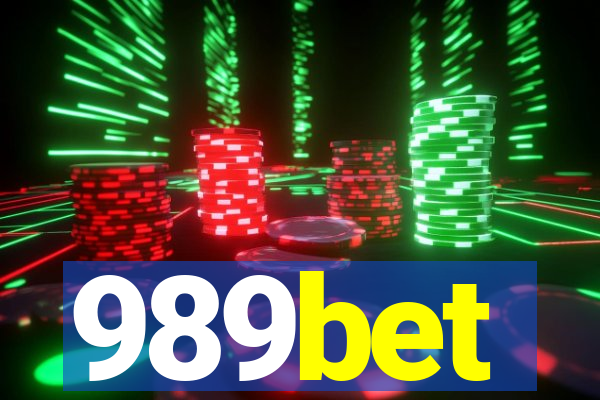 989bet