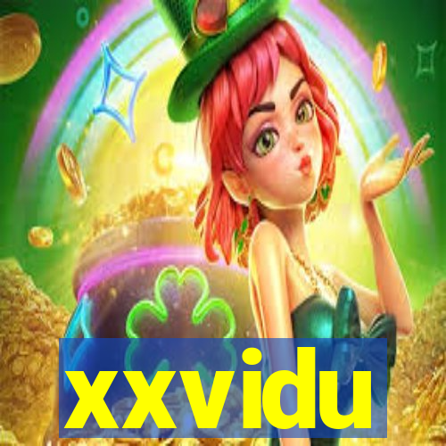 xxvidu