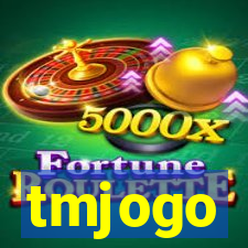 tmjogo