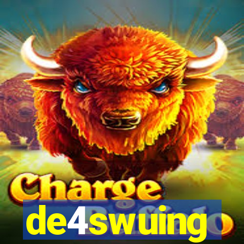 de4swuing