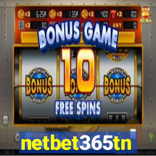 netbet365tn