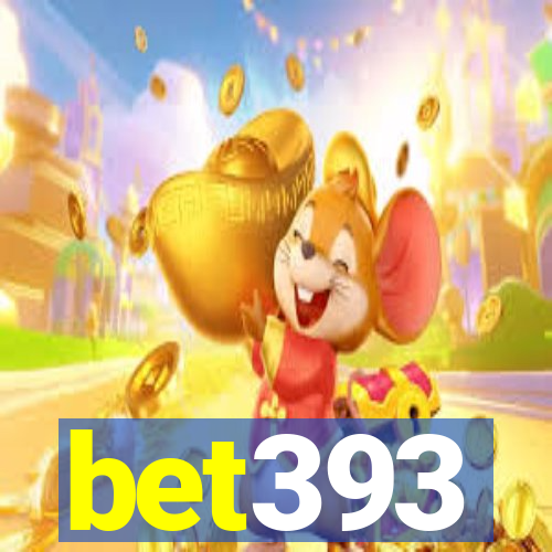 bet393