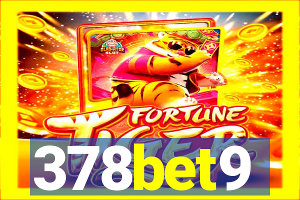 378bet9