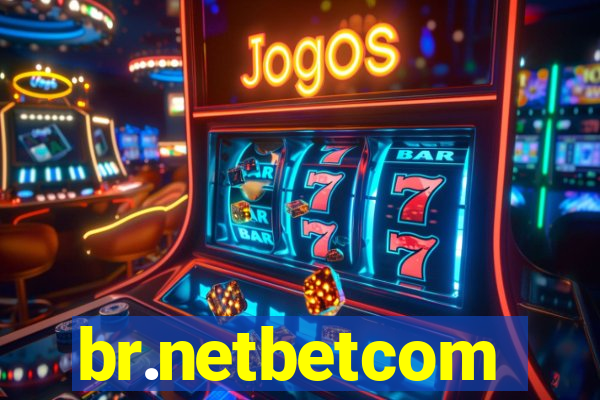 br.netbetcom