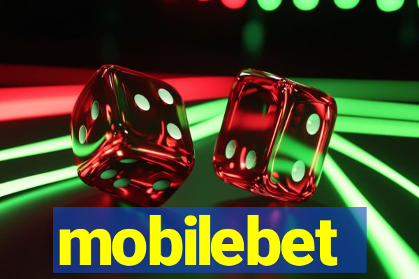 mobilebet
