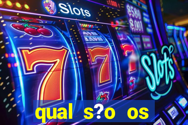 qual s?o os próximos jogos do botafogo