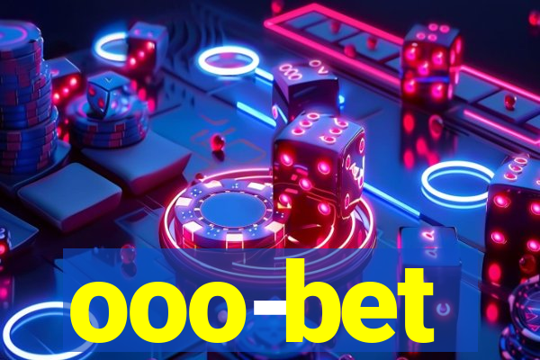 ooo-bet