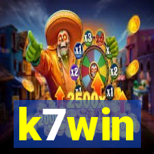 k7win