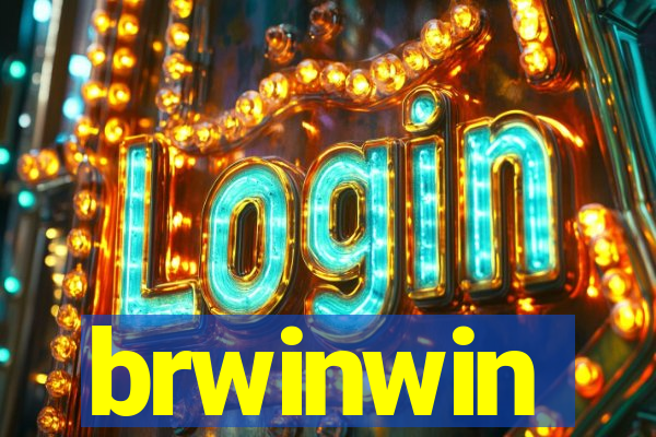 brwinwin