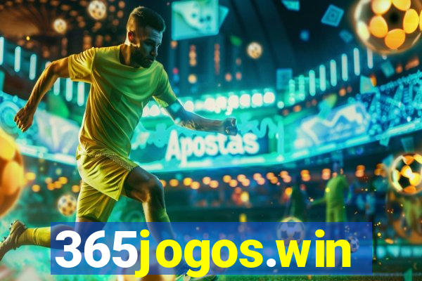 365jogos.win