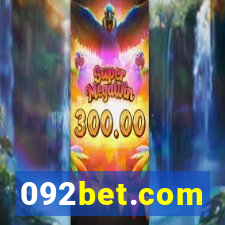 092bet.com