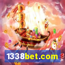 1338bet.com