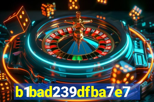 seu win bet
