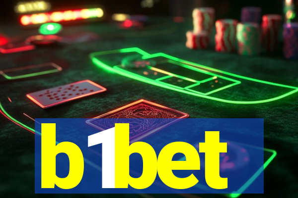b1bet