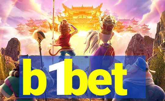 b1bet