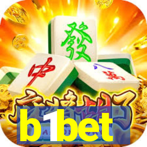 b1bet
