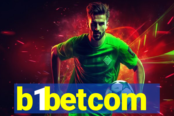 b1betcom
