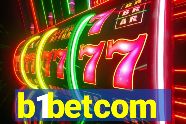 b1betcom