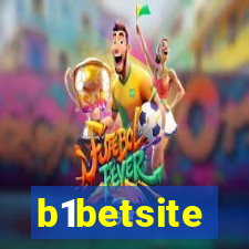 b1betsite
