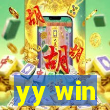 yy win