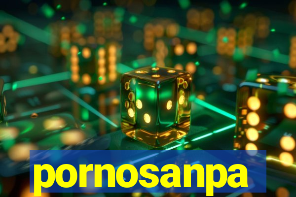 pornosanpa