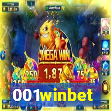 001winbet