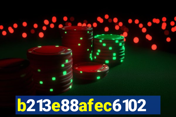 9gbet6
