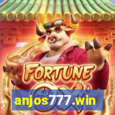 anjos777.win