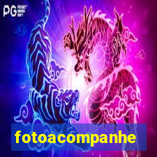 fotoacompanhe