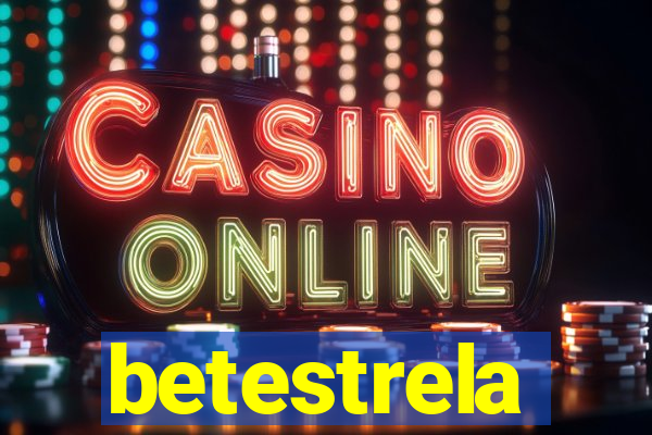 betestrela