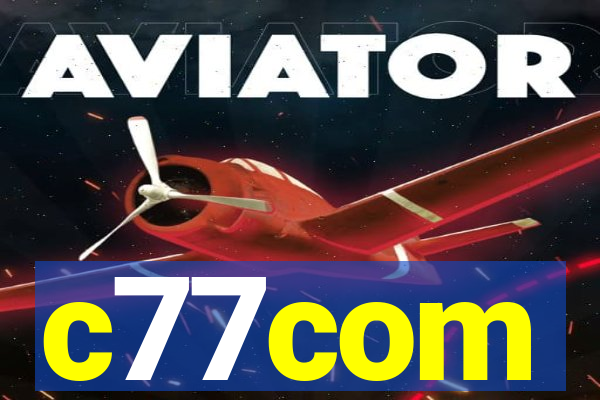c77com