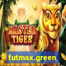 futmax.green