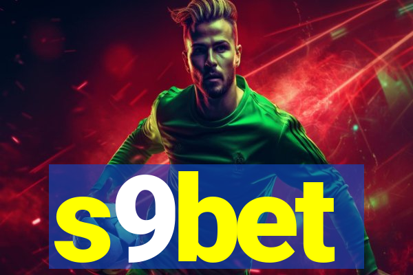 s9bet