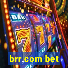 brr.com bet