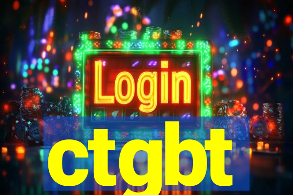 ctgbt