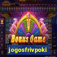 jogosfrivpoki