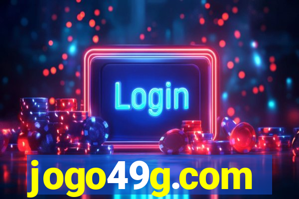 jogo49g.com