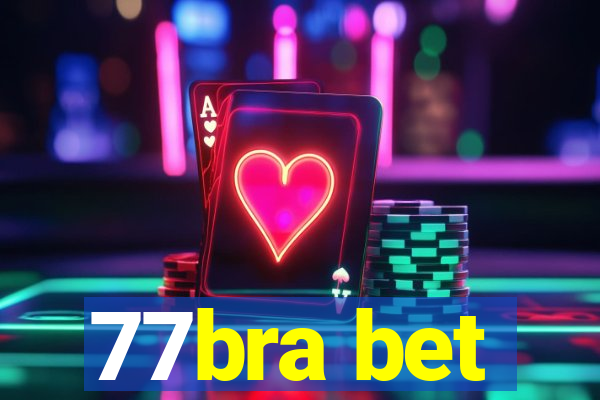 77bra bet