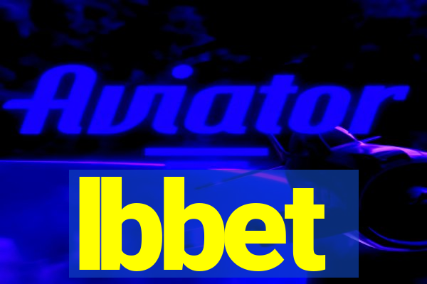lbbet