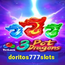 doritos777slots