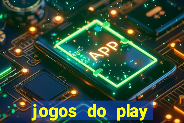 jogos do play store que ganha dinheiro de verdade