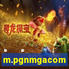 m.pgnmgacom
