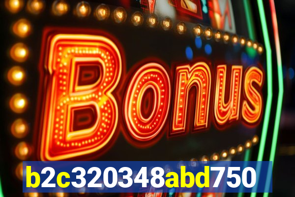 312bet casino