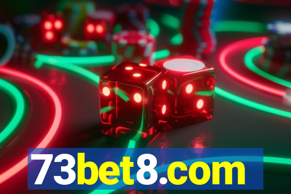 73bet8.com