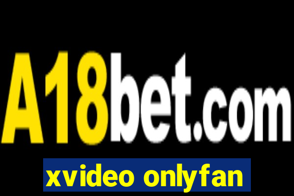 xvideo onlyfan