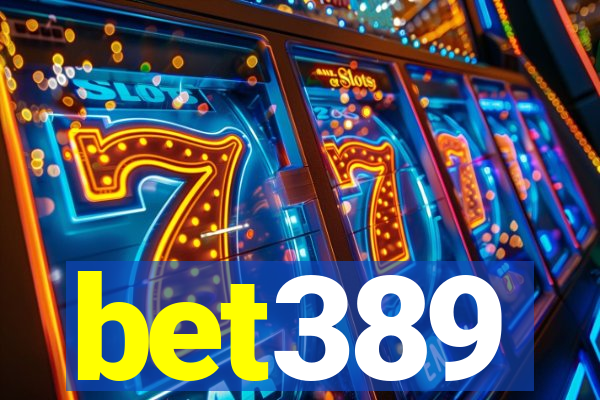 bet389